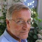 Fragen an Teefreunde: Dr. Peter Rohrsen