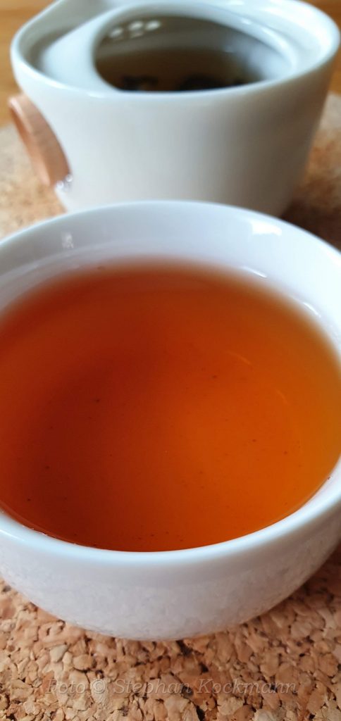 30-Formosa-Red-Oolong