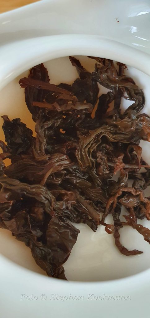 30-Formosa-Red-Oolong