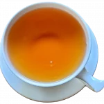 Tee spendieren per PayPal