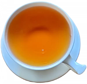 Besondere Konzepte im Tee-Handel