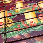 Tee-Adventskalender von FROG.coffee