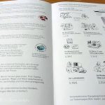 Kalkulation zur Preiserhöhung der Teekampagne 2024