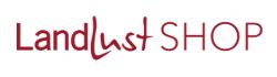 Landlust Shop