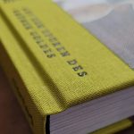 Chrstian Beck, Teatrip Japan