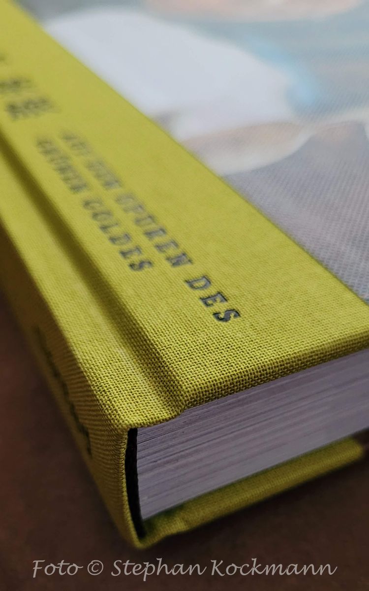 Chrstian Beck, Teatrip Japan Chrstian Beck, Teatrip Japan