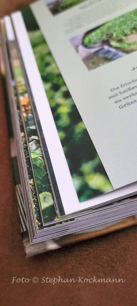 Chrstian Beck, Teatrip Japan