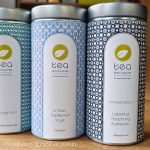 3 Tee-"Geheimtipps" von tea exclusive