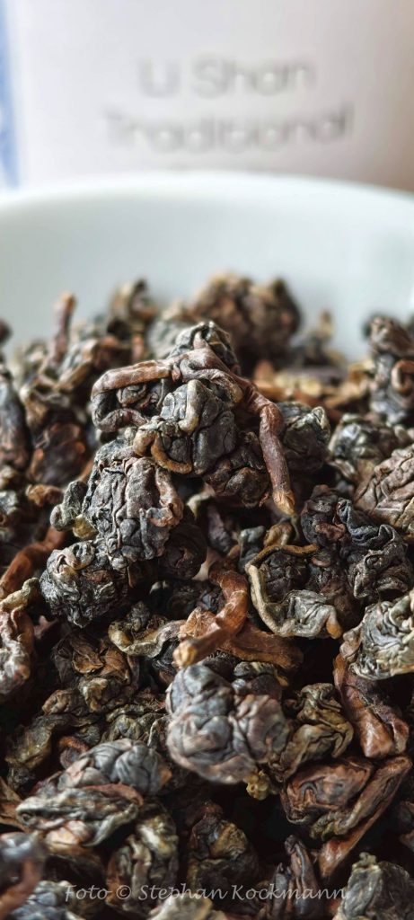 3 "Tee-Geheimtipps" von Tea Exclusive 3 Tee-"Geheimtipps" von tea exclusive